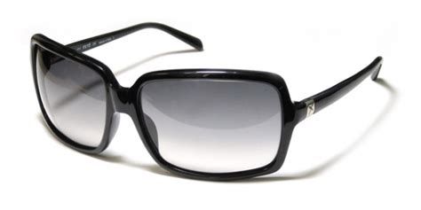 Buy Exte Sunglasses directly from OpticsFast.com.